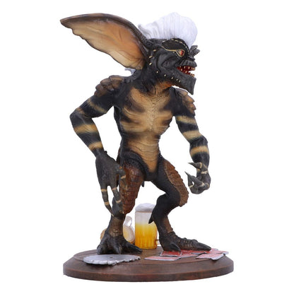 Gremlins Figur Stripe 16 cm Image 5