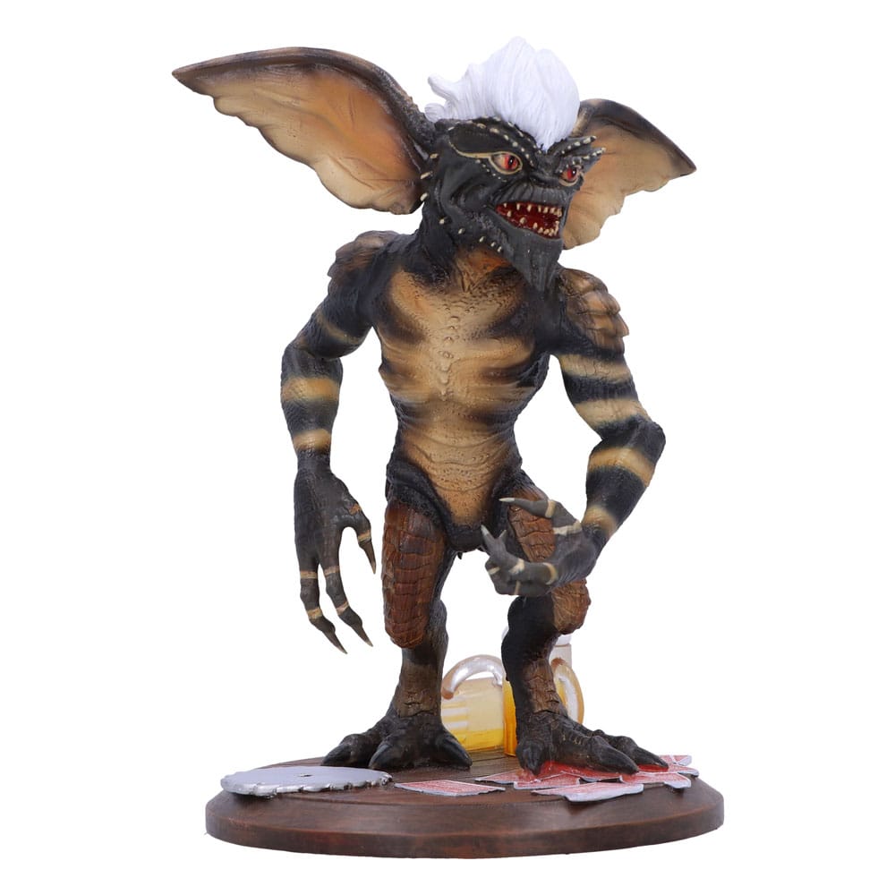 Gremlins Figur Stripe 16 cm Image 6