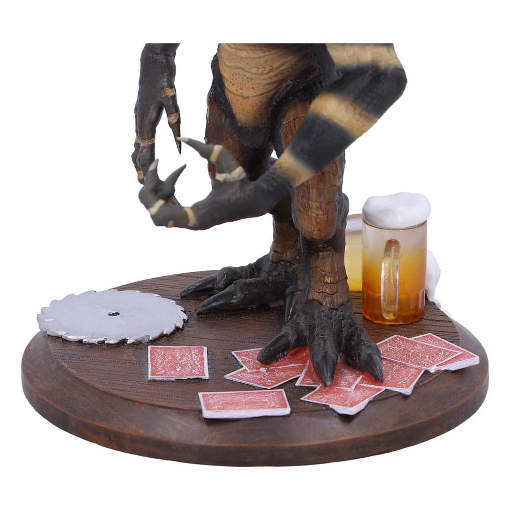 Gremlins Figur Stripe 16 cm Image 7