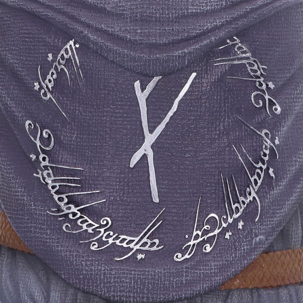 Herr der Ringe Krug Gandalf The Grey 15 cm Image 3