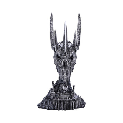 Herr der Ringe Teelichthalter Sauron 33 cm Image 1