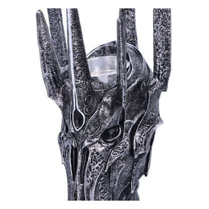 Herr der Ringe Teelichthalter Sauron 33 cm Image 5