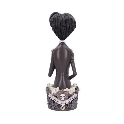 Corpse Bride Büste Victor 31 cm Image 3