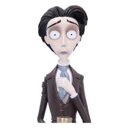 Corpse Bride Büste Victor 31 cm Image 5