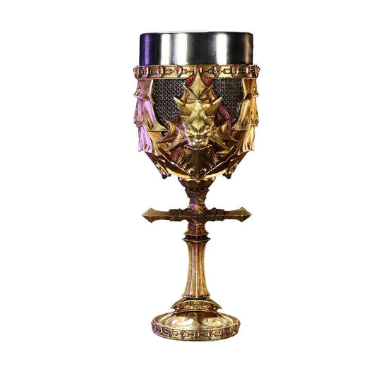 Dark Souls Kelch Ornstein Image 1