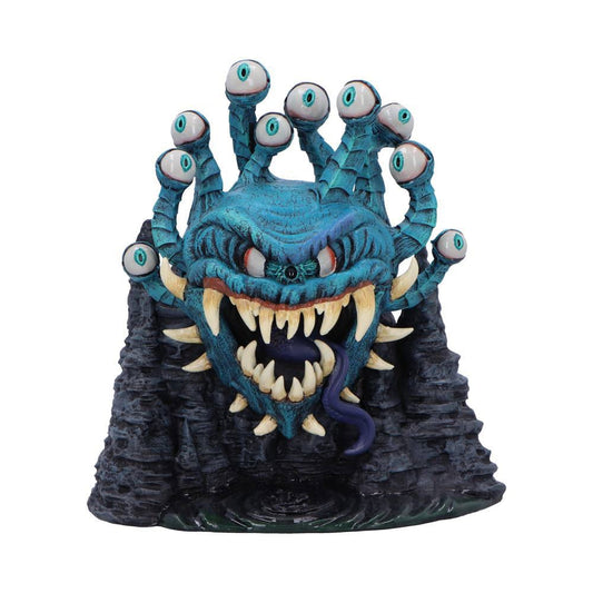 Dungeons & Dragons Würfelbecher Beholder 15 cm Image 1