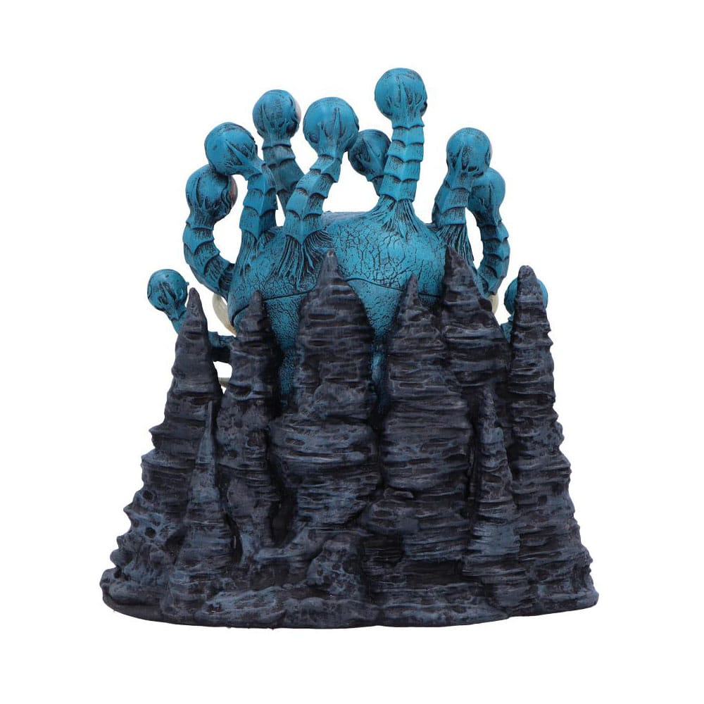 Dungeons & Dragons Würfelbecher Beholder 15 cm Image 3