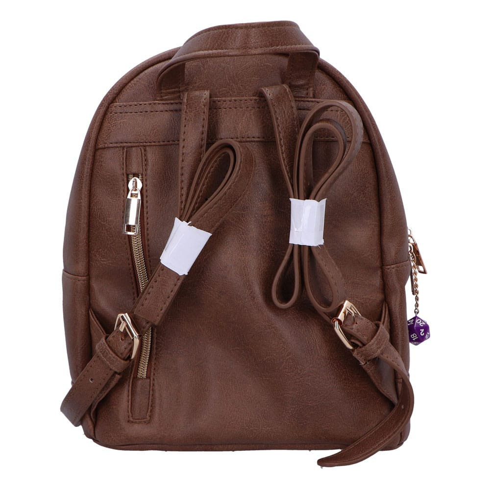 Dungeons & Dragons Rucksack Mimic Image 2