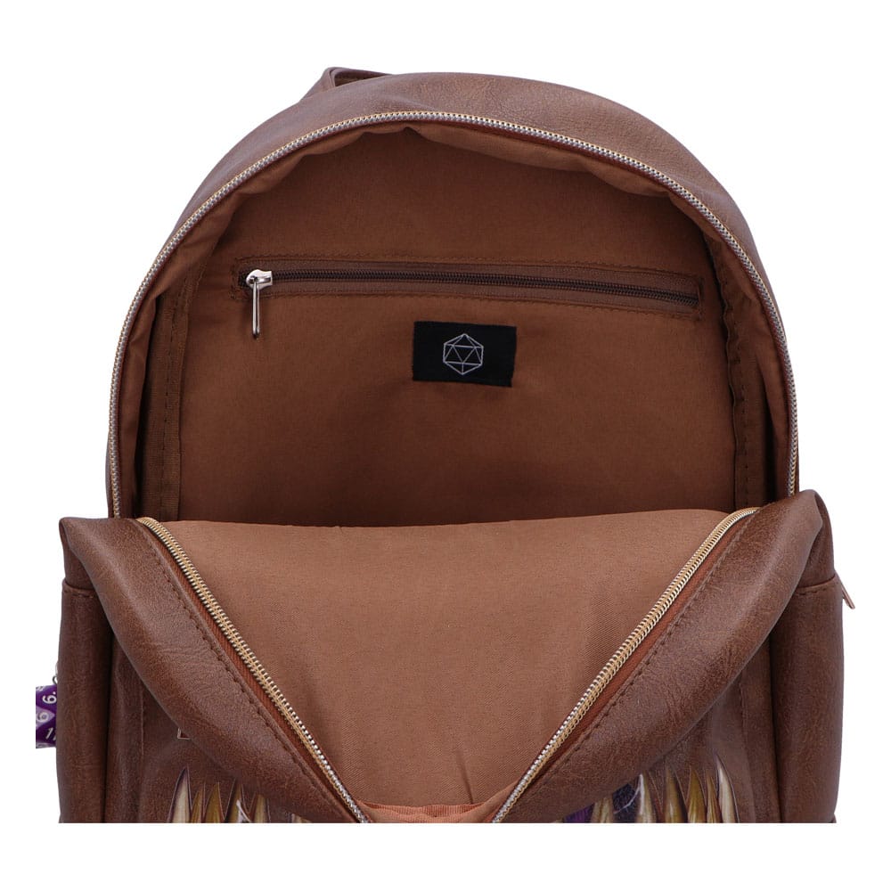 Dungeons & Dragons Rucksack Mimic Image 4