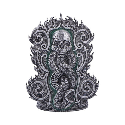 Harry Potter Buchstützen Voldemort 20 cm Image 4