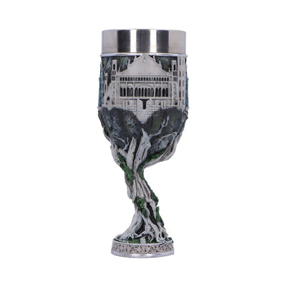 Herr der Ringe Kelch Gondor Image 1