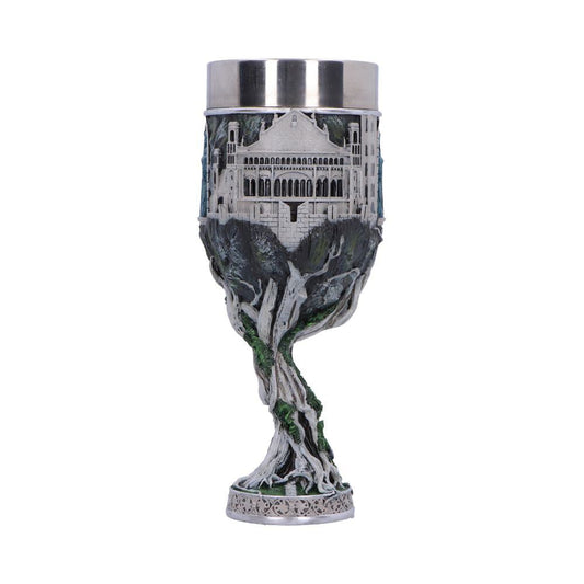 Herr der Ringe Kelch Gondor Image 1
