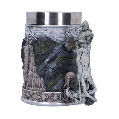 Herr der Ringe Krug Gondor 15 cm Image 2