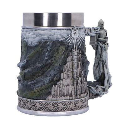 Herr der Ringe Krug Gondor 15 cm Image 4
