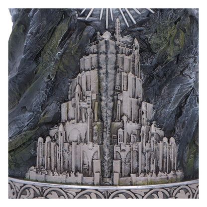 Herr der Ringe Krug Gondor 15 cm Image 5