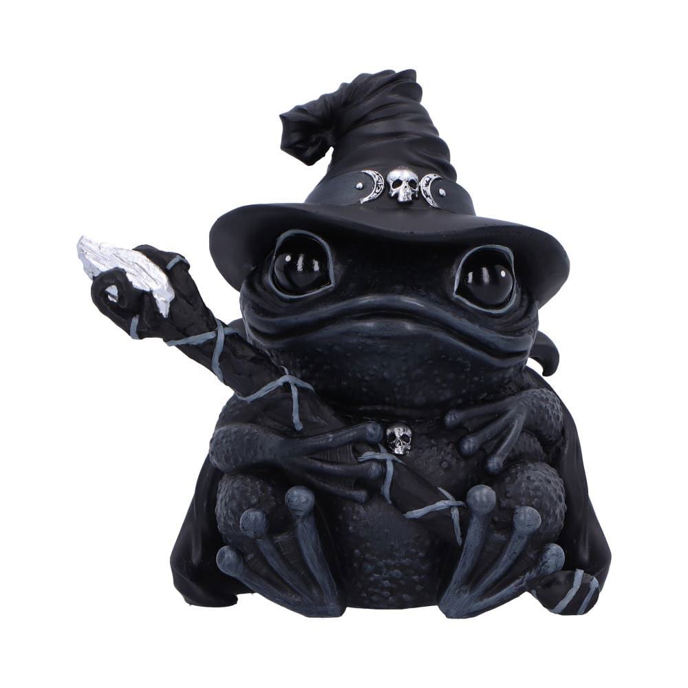 Cult Cuties Figur Asmoadeus 10 cm Image 1