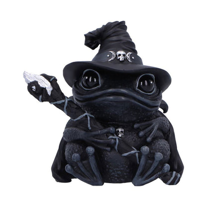 Cult Cuties Figur Asmoadeus 10 cm Image 1