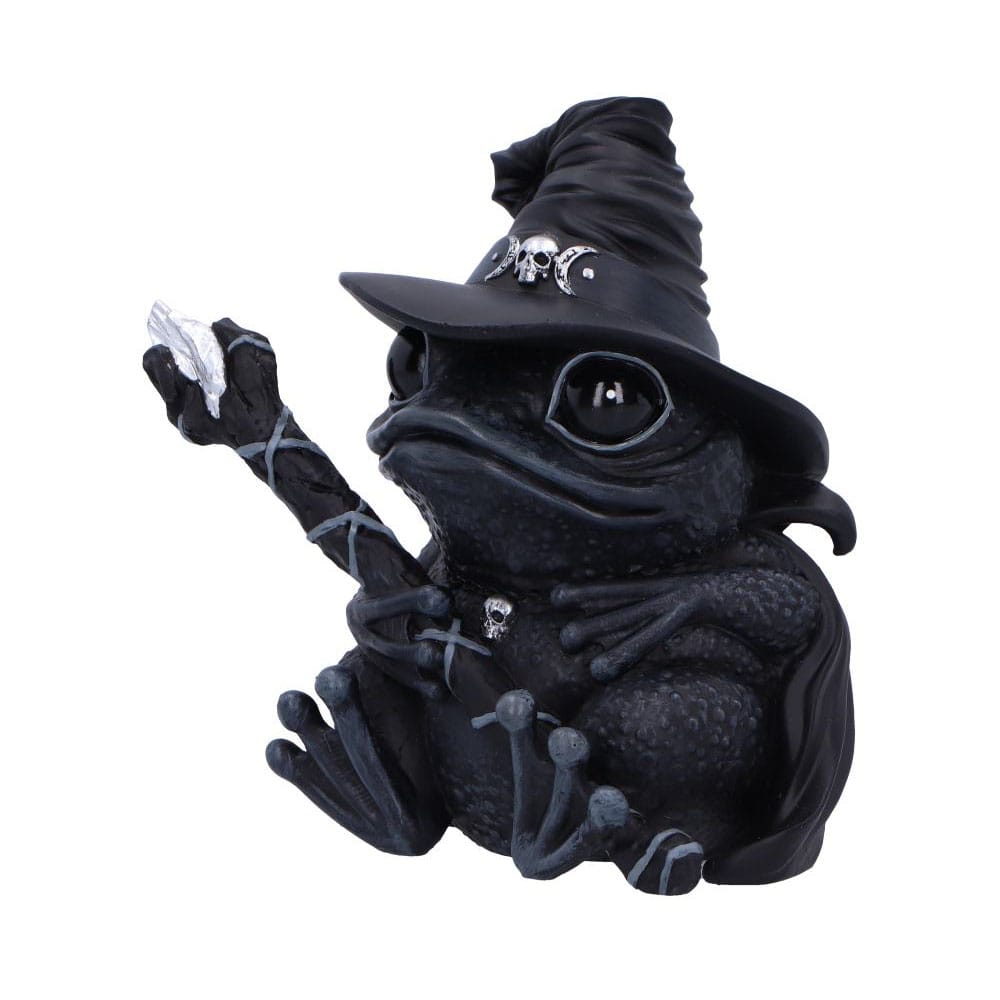Cult Cuties Figur Asmoadeus 10 cm Image 2