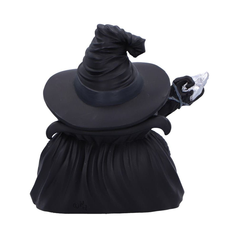 Cult Cuties Figur Asmoadeus 10 cm Image 3