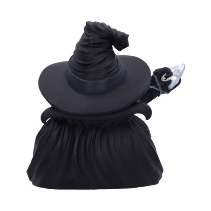 Cult Cuties Figur Asmoadeus 10 cm Image 3