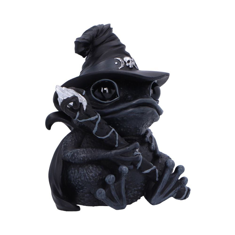 Cult Cuties Figur Asmoadeus 10 cm Image 4