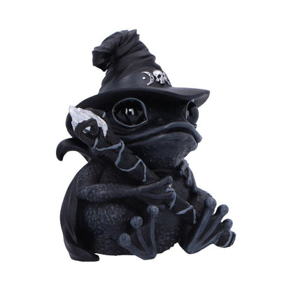 Cult Cuties Figur Asmoadeus 10 cm Image 4