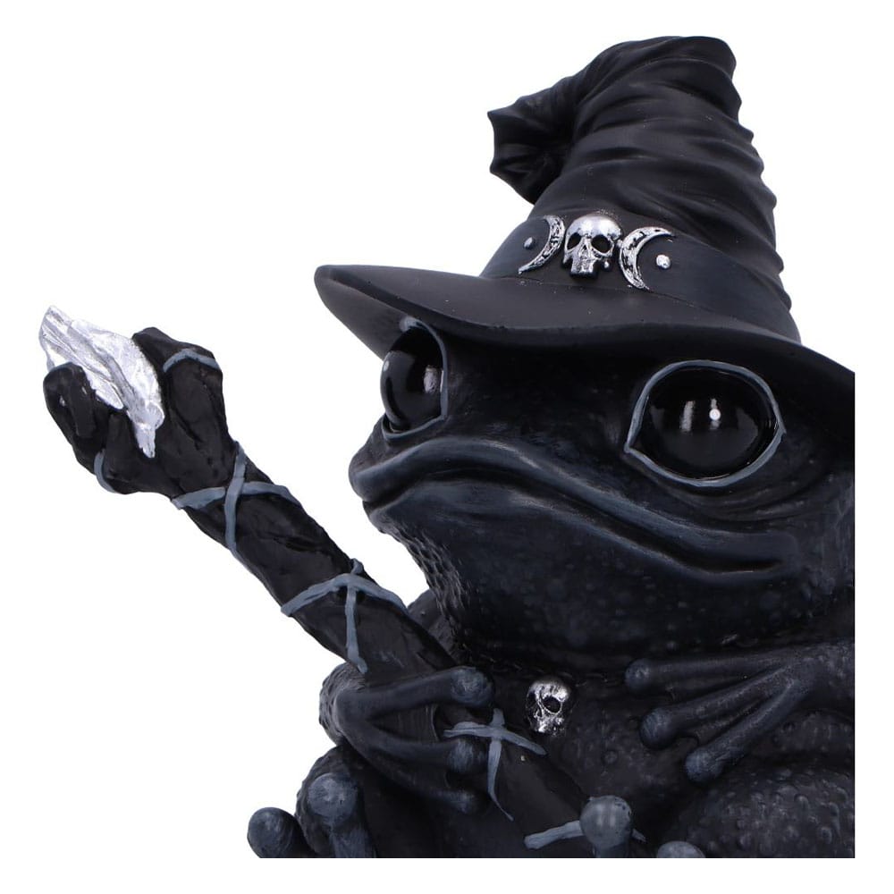 Cult Cuties Figur Asmoadeus 10 cm Image 5