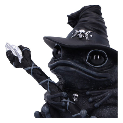 Cult Cuties Figur Asmoadeus 10 cm Image 5
