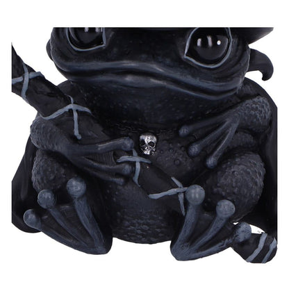 Cult Cuties Figur Asmoadeus 10 cm Image 6