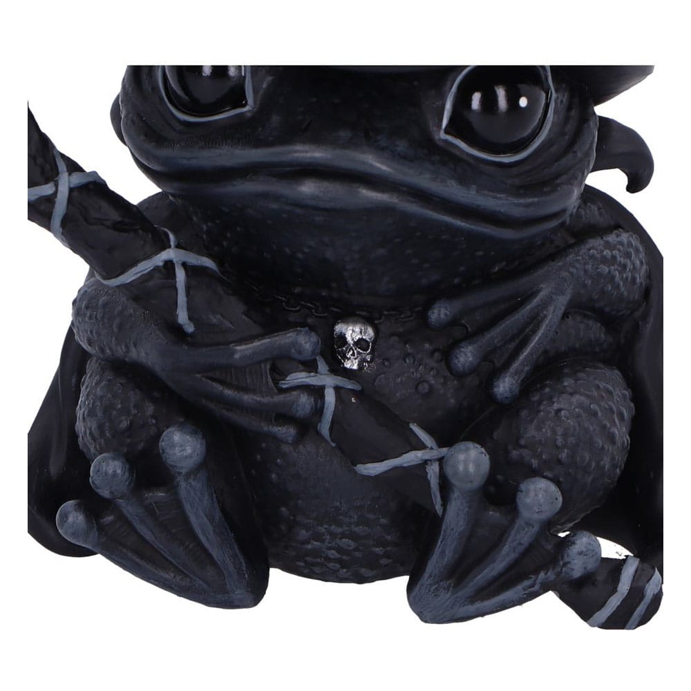 Cult Cuties Figur Asmoadeus 10 cm Image 6
