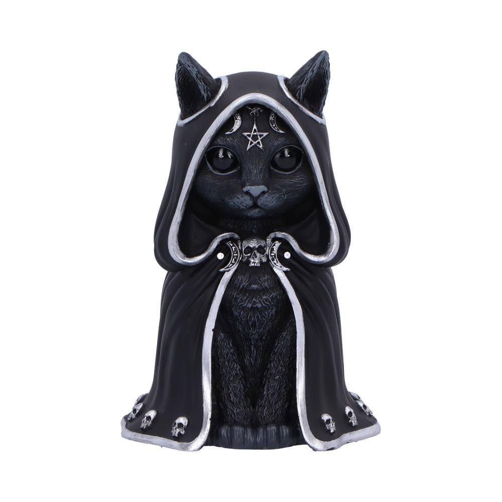 Cult Cuties Figur Zefur 10 cm Image 1