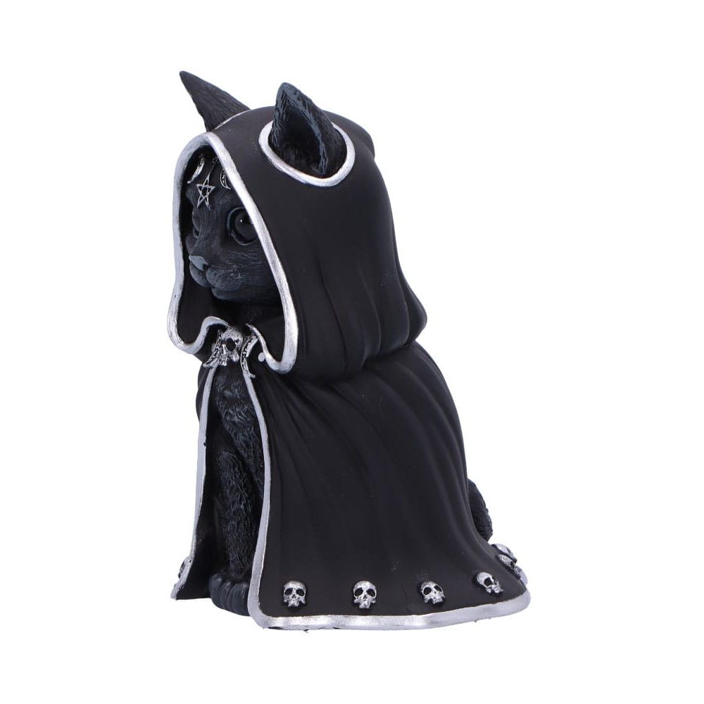 Cult Cuties Figur Zefur 10 cm Image 2