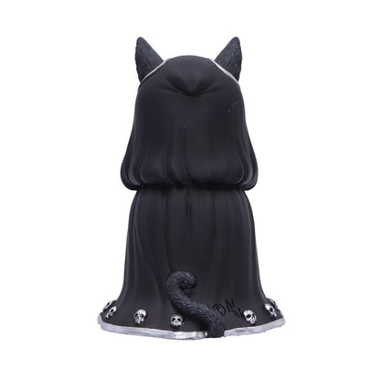 Cult Cuties Figur Zefur 10 cm Image 3