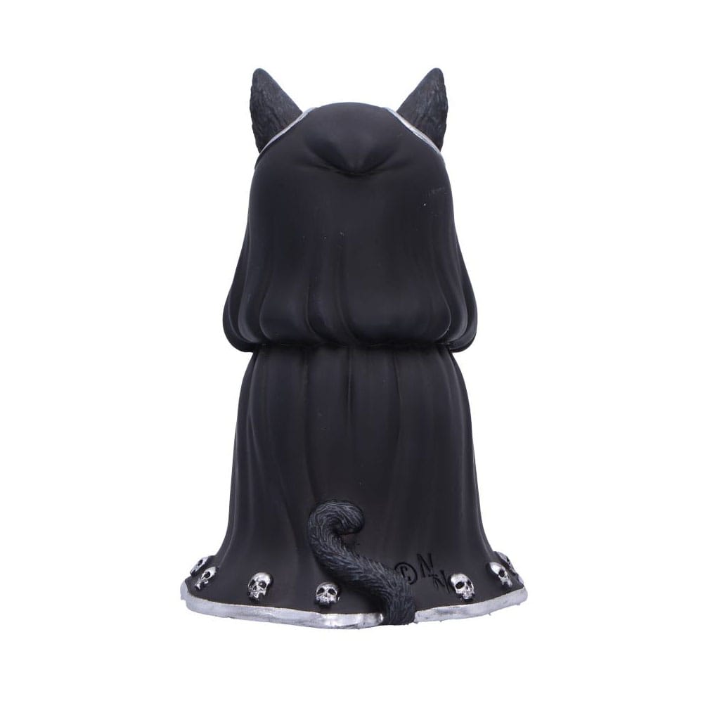 Cult Cuties Figur Zefur 10 cm Image 3