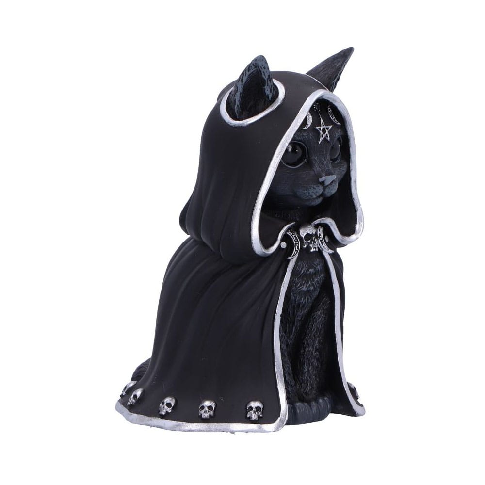 Cult Cuties Figur Zefur 10 cm Image 4