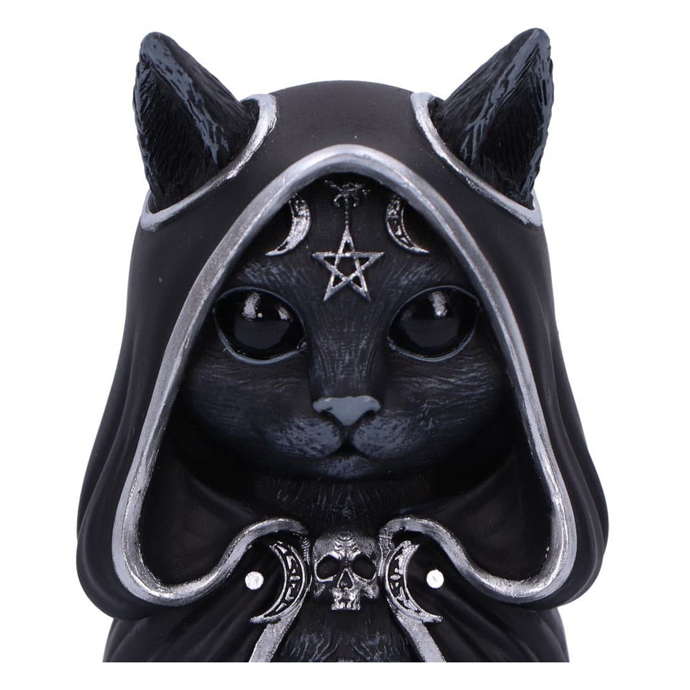 Cult Cuties Figur Zefur 10 cm Image 5