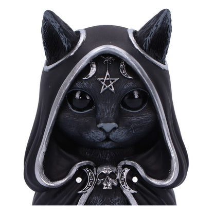 Cult Cuties Figur Zefur 10 cm Image 5