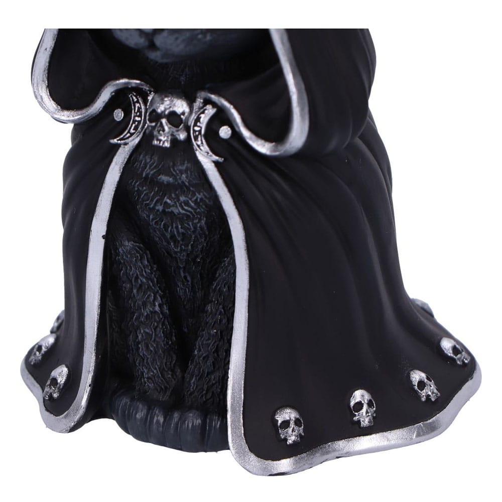 Cult Cuties Figur Zefur 10 cm Image 6