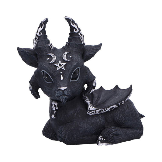 Cult Cuties Figur Baal 9 cm Image 1