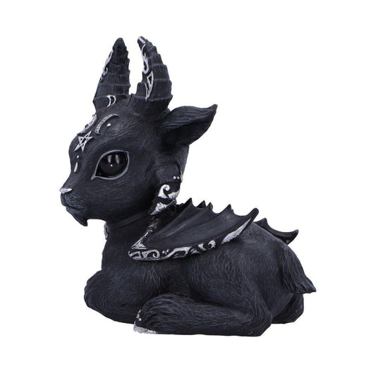 Cult Cuties Figur Baal 9 cm Image 2