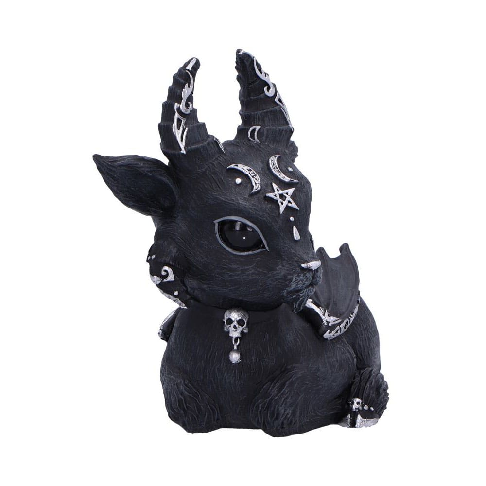 Cult Cuties Figur Baal 9 cm Image 4