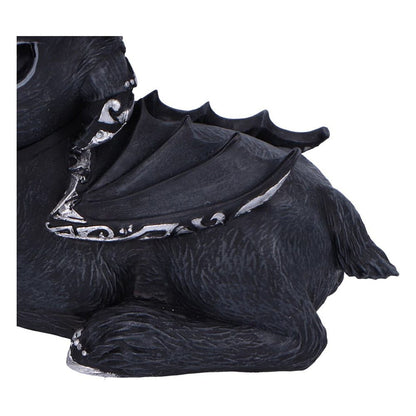 Cult Cuties Figur Baal 9 cm Image 6