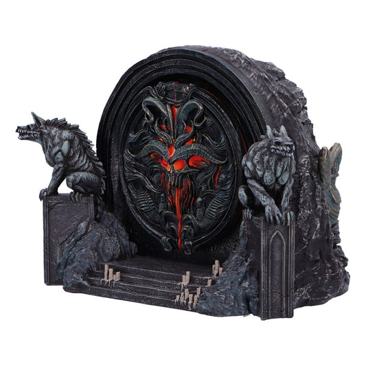 Diablo IV Aufbewahrungsbox Hells Gate 22 cm Image 2