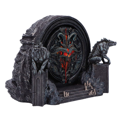 Diablo IV Aufbewahrungsbox Hells Gate 22 cm Image 4