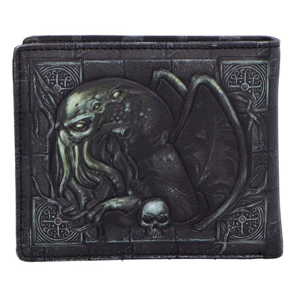 Cthulhu Geldbeutel Cthulhu Image 3