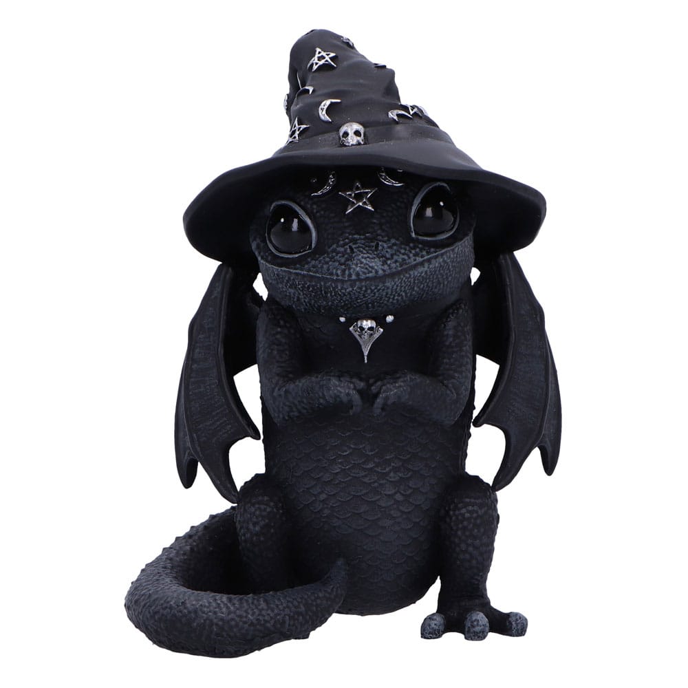 Cult Cuties Figur Azascale 10 cm Image 1