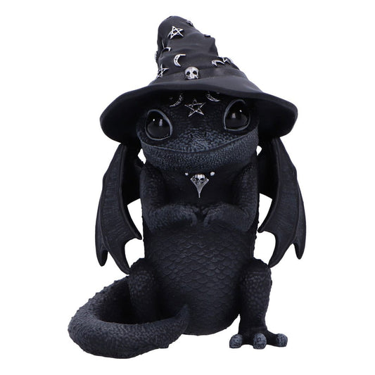 Cult Cuties Figur Azascale 10 cm Image 1