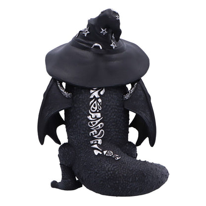 Cult Cuties Figur Azascale 10 cm Image 3