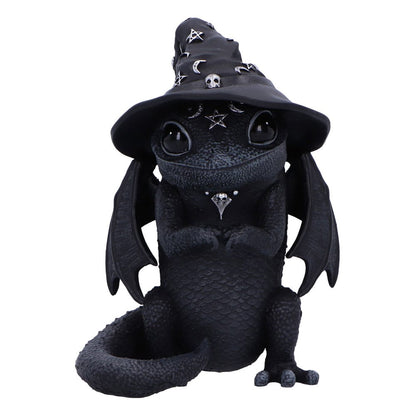 Cult Cuties Figur Azascale 10 cm Image 1