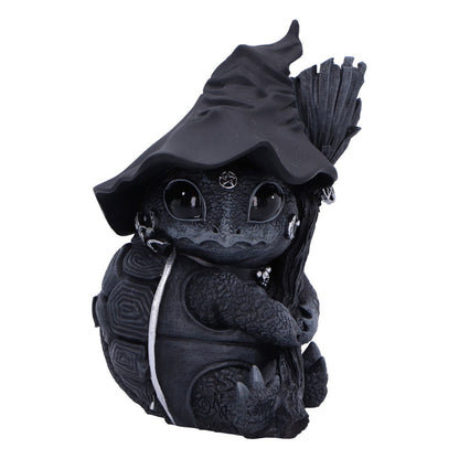 Cult Cuties Figur Shellial 8 cm Image 1